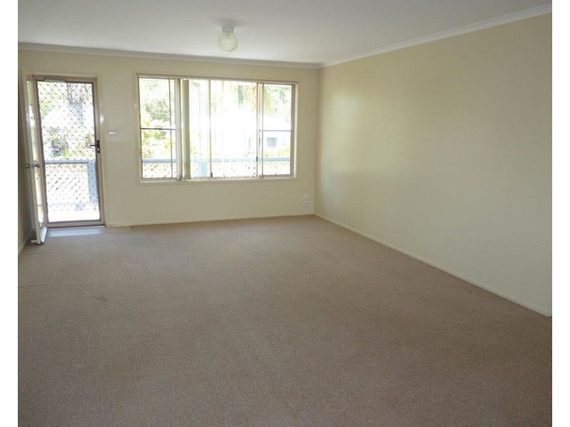 11/85-87 Wyrallah Road, East Lismore NSW 2480