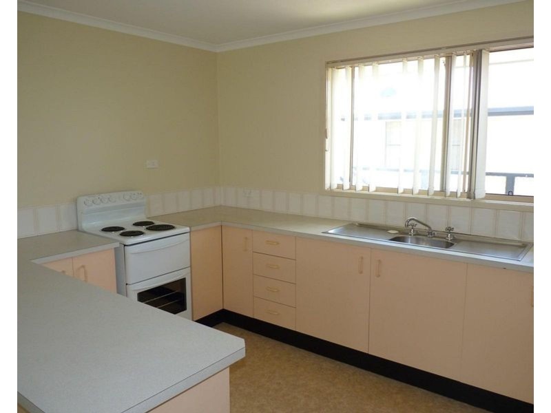 11/85-87 Wyrallah Road, East Lismore NSW 2480