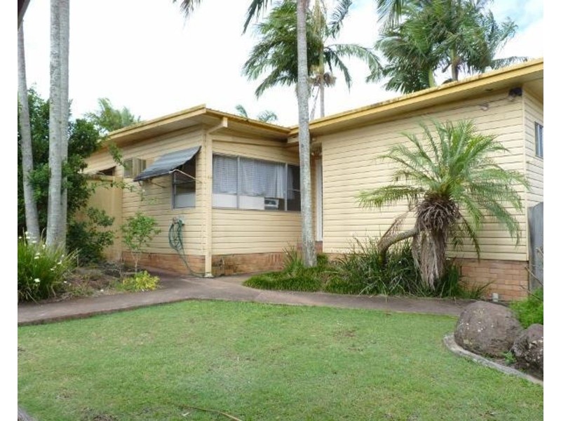 247B Ballina Road, Lismore NSW 2480