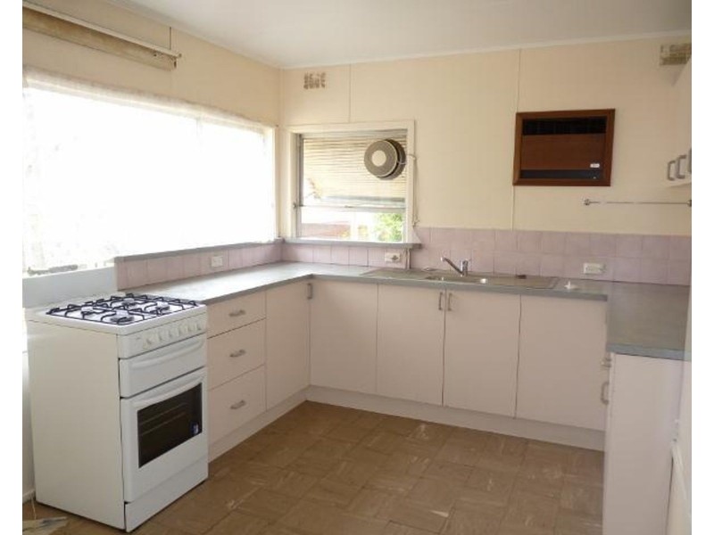 247B Ballina Road, Lismore NSW 2480