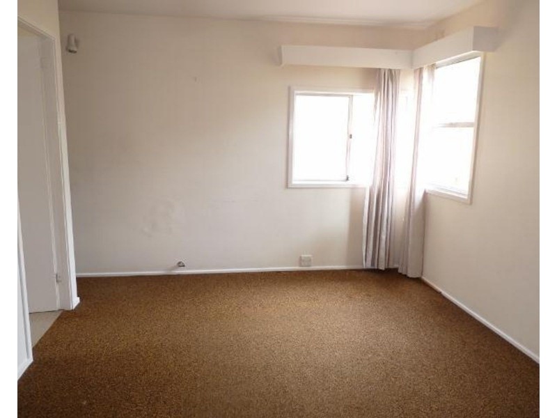 247B Ballina Road, Lismore NSW 2480