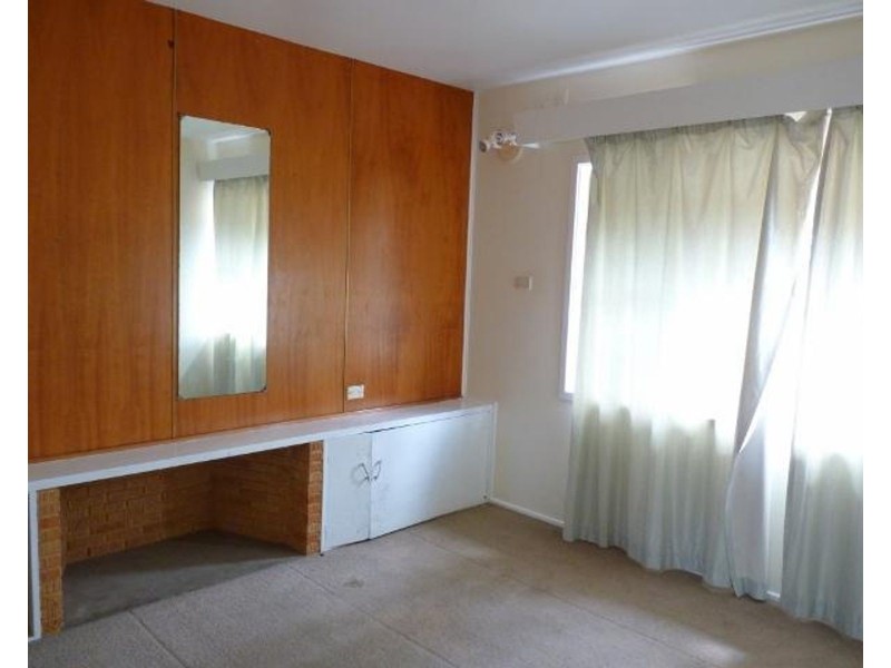 247B Ballina Road, Lismore NSW 2480