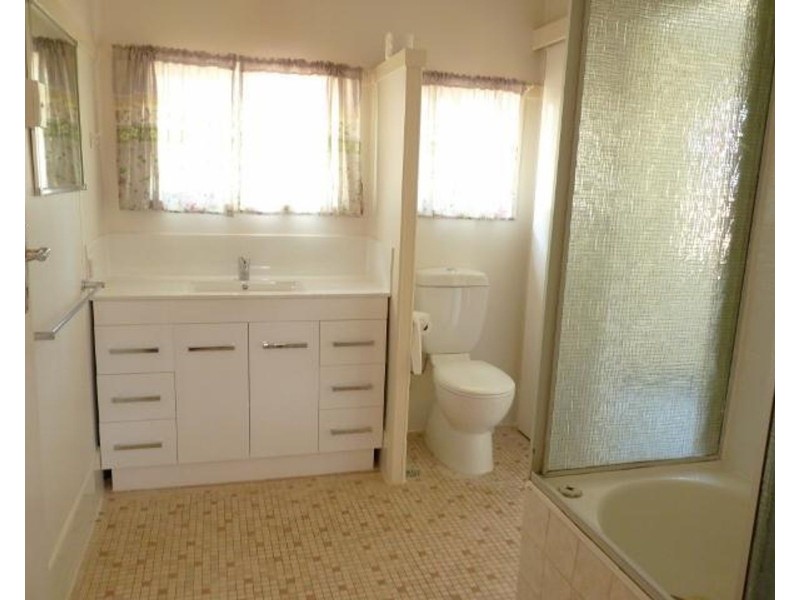 247B Ballina Road, Lismore NSW 2480