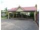 247B Ballina Road, Lismore NSW 2480
