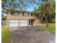 30 Norwood Avenue, Goonellabah NSW 2480