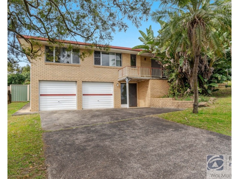 30 Norwood Avenue, Goonellabah NSW 2480
