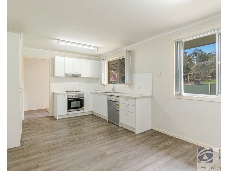 30 Norwood Avenue, Goonellabah NSW 2480