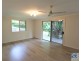 30 Norwood Avenue, Goonellabah NSW 2480