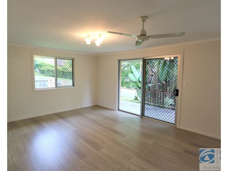 30 Norwood Avenue, Goonellabah NSW 2480