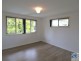 30 Norwood Avenue, Goonellabah NSW 2480