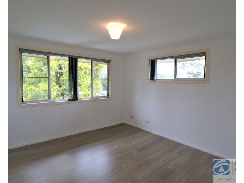 30 Norwood Avenue, Goonellabah NSW 2480