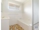 30 Norwood Avenue, Goonellabah NSW 2480