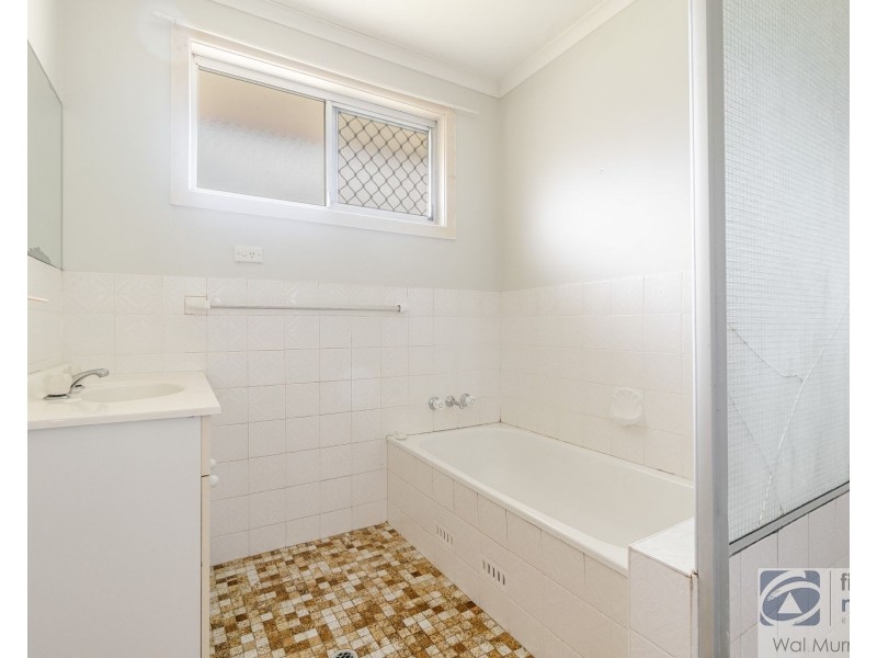 30 Norwood Avenue, Goonellabah NSW 2480