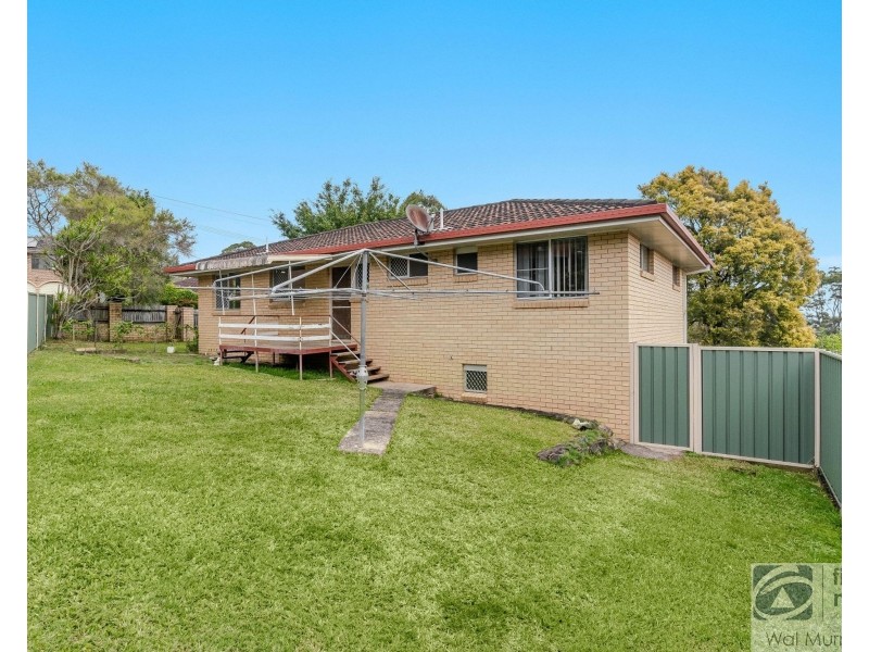 30 Norwood Avenue, Goonellabah NSW 2480