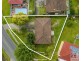 30 Norwood Avenue, Goonellabah NSW 2480