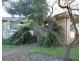 11 Sillar Avenue, Goonellabah NSW 2480