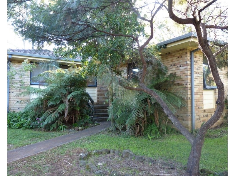 11 Sillar Avenue, Goonellabah NSW 2480