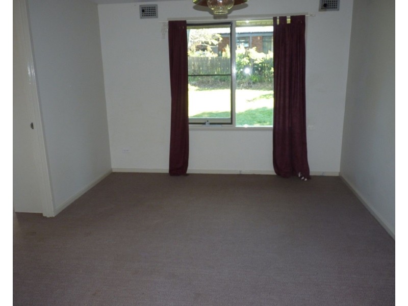 11 Sillar Avenue, Goonellabah NSW 2480