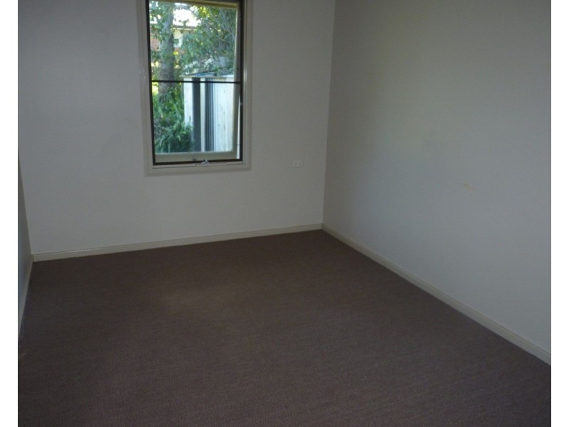 11 Sillar Avenue, Goonellabah NSW 2480