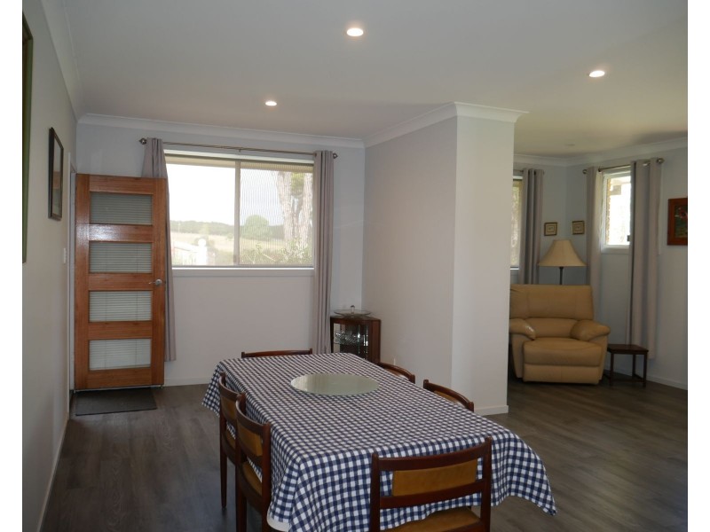 390a Rous Road, Tregeagle NSW 2480