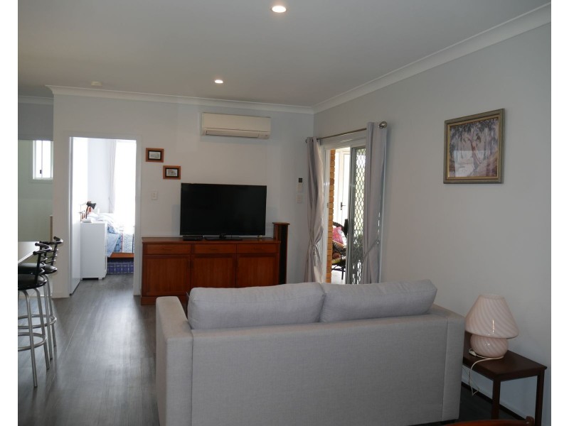 390a Rous Road, Tregeagle NSW 2480