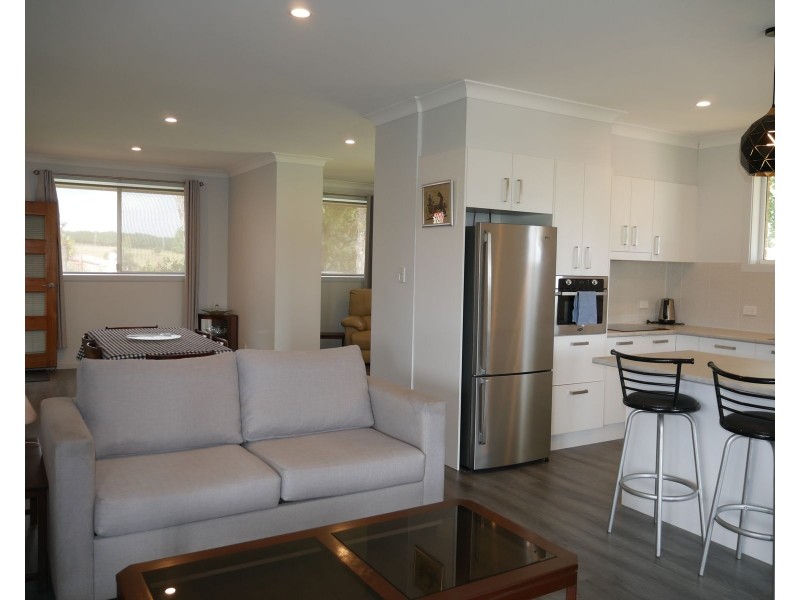 390a Rous Road, Tregeagle NSW 2480