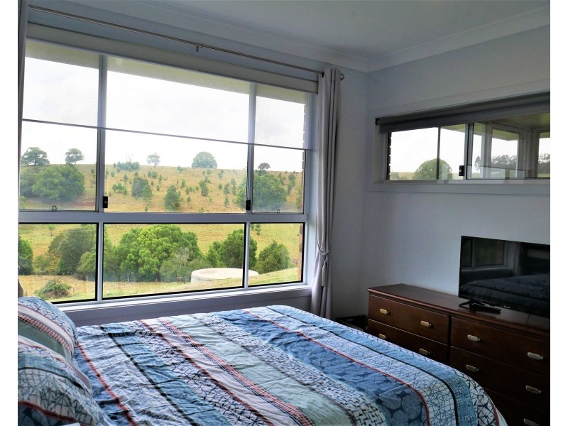 390a Rous Road, Tregeagle NSW 2480