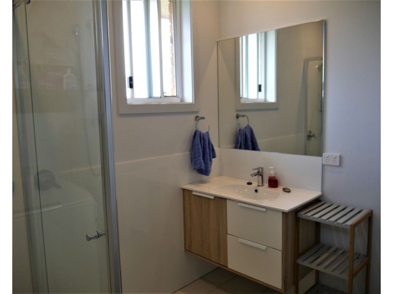 390a Rous Road, Tregeagle NSW 2480