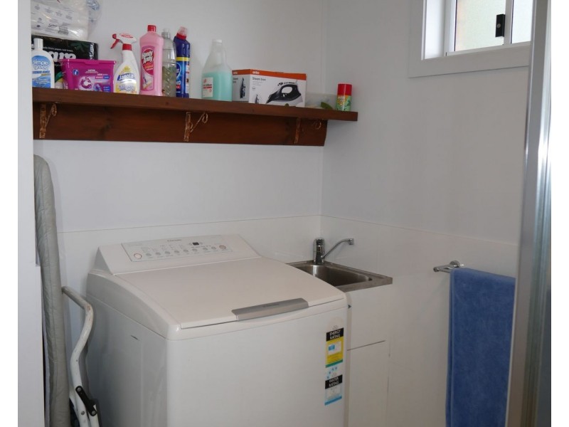 390a Rous Road, Tregeagle NSW 2480