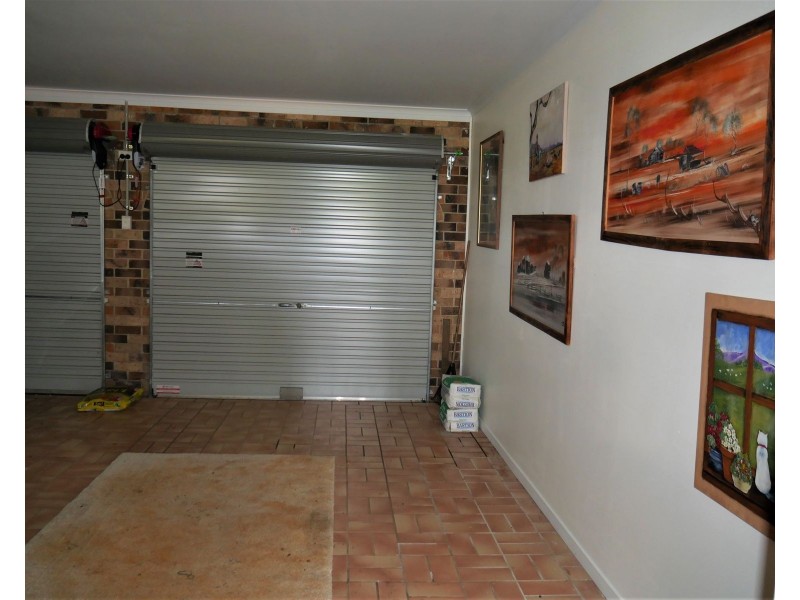 390a Rous Road, Tregeagle NSW 2480