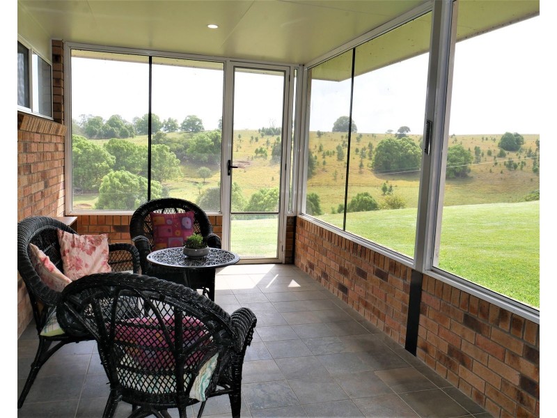 390a Rous Road, Tregeagle NSW 2480