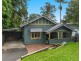 14 High Street, Lismore NSW 2480
