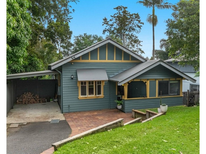 14 High Street, Lismore NSW 2480