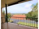 2/6 Lee Crescent, Goonellabah NSW 2480