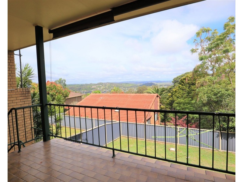 2/6 Lee Crescent, Goonellabah NSW 2480