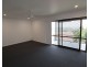 2/6 Lee Crescent, Goonellabah NSW 2480