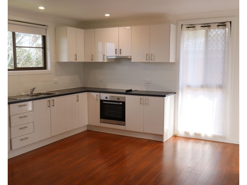 2/6 Lee Crescent, Goonellabah NSW 2480