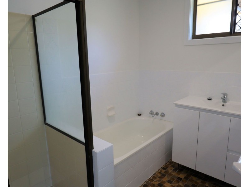 2/6 Lee Crescent, Goonellabah NSW 2480