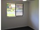 2/6 Lee Crescent, Goonellabah NSW 2480