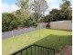 2/6 Lee Crescent, Goonellabah NSW 2480