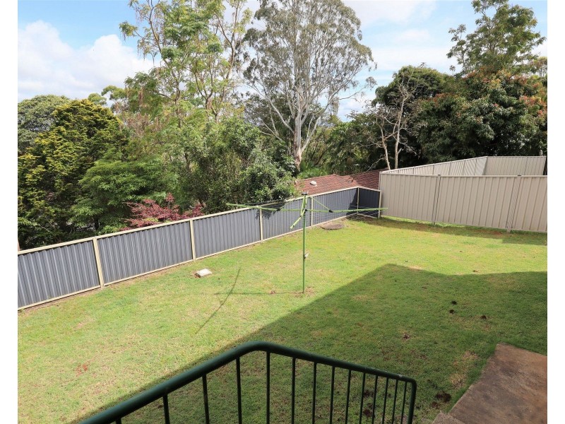 2/6 Lee Crescent, Goonellabah NSW 2480