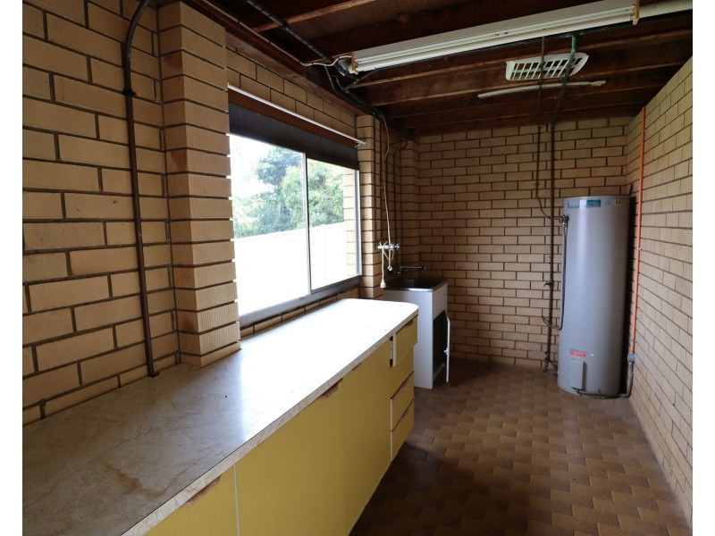 2/6 Lee Crescent, Goonellabah NSW 2480