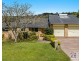 6 Sanctuary Court, Goonellabah NSW 2480