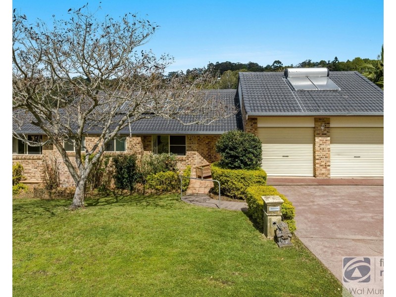 6 Sanctuary Court, Goonellabah NSW 2480