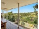6 Sanctuary Court, Goonellabah NSW 2480