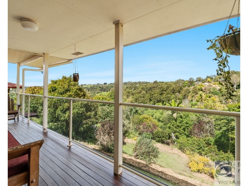 6 Sanctuary Court, Goonellabah NSW 2480