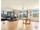 6 Sanctuary Court, Goonellabah NSW 2480