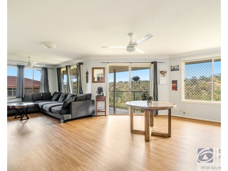 6 Sanctuary Court, Goonellabah NSW 2480