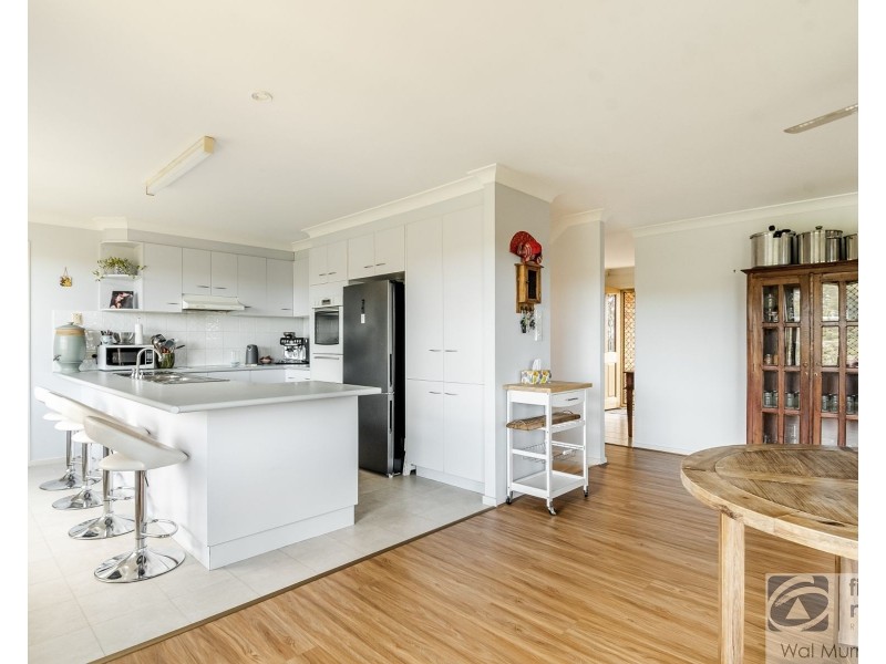 6 Sanctuary Court, Goonellabah NSW 2480