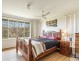 6 Sanctuary Court, Goonellabah NSW 2480